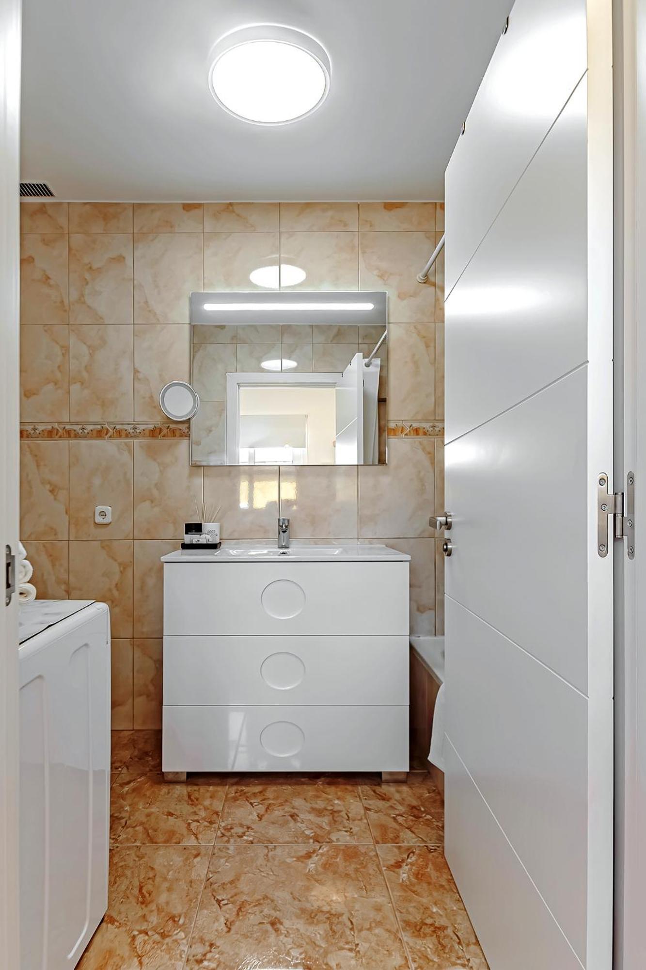 Tenerifeopenhome Costa Adeje Comfort Apartment 3 Pools Экстерьер фото