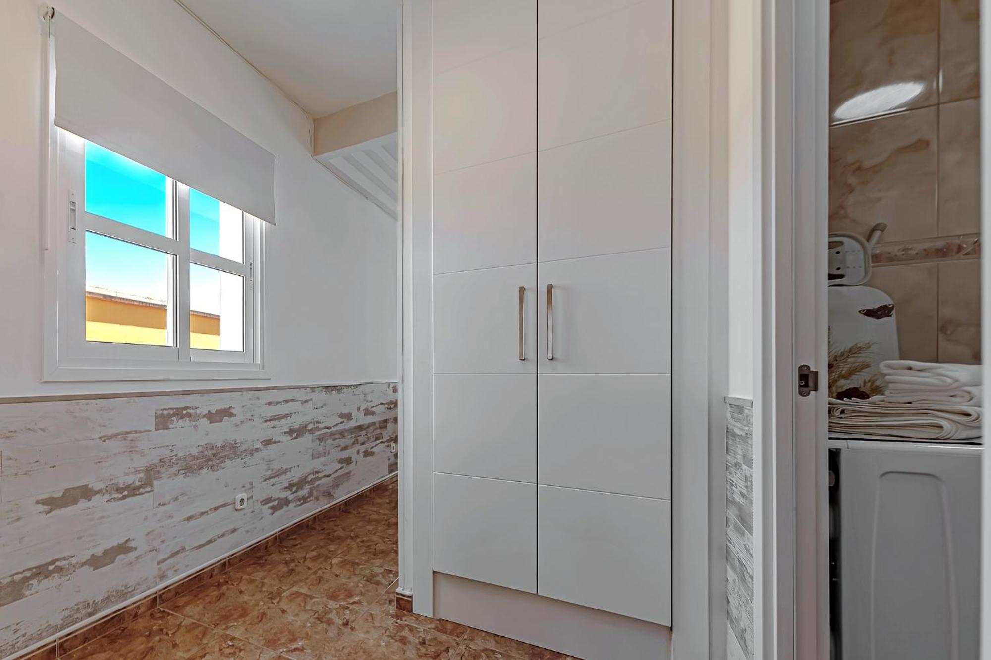 Tenerifeopenhome Costa Adeje Comfort Apartment 3 Pools Экстерьер фото