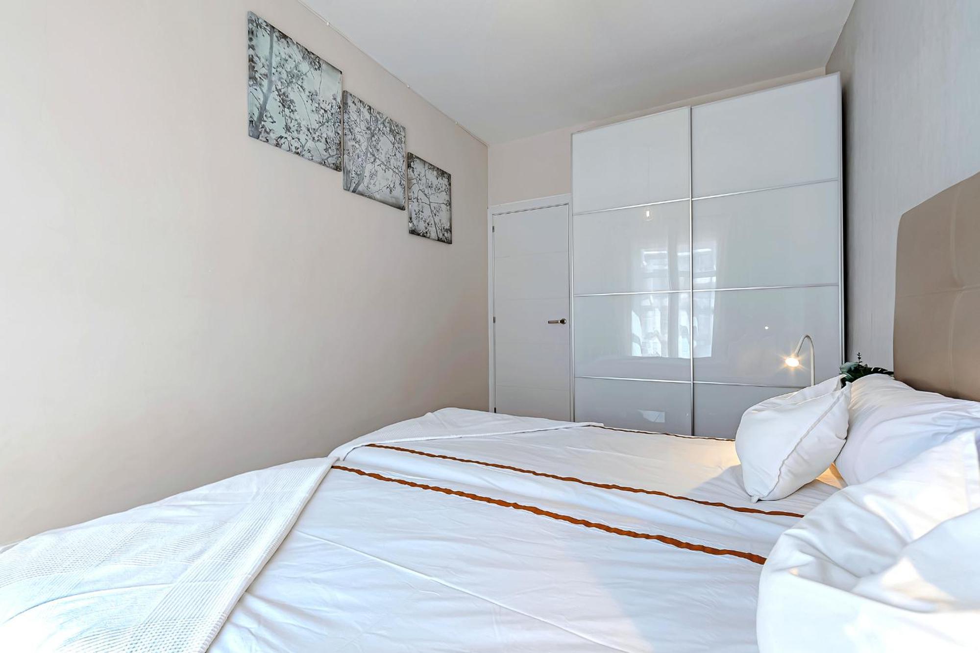 Tenerifeopenhome Costa Adeje Comfort Apartment 3 Pools Экстерьер фото