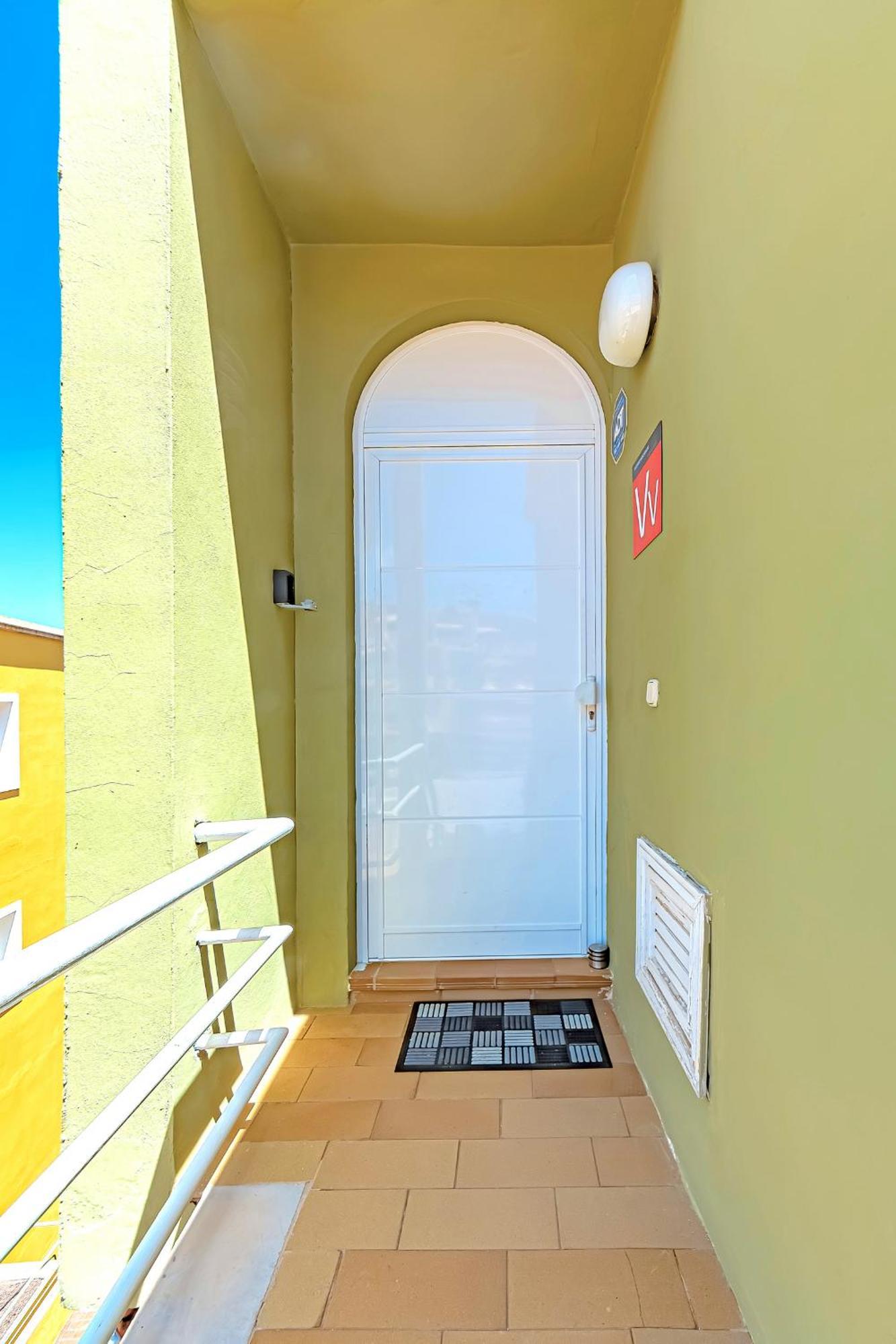 Tenerifeopenhome Costa Adeje Comfort Apartment 3 Pools Экстерьер фото
