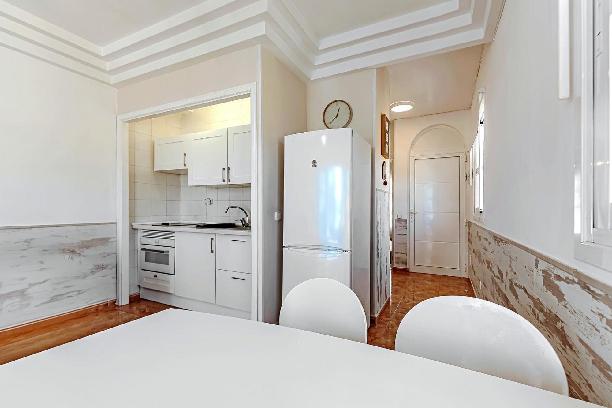 Tenerifeopenhome Costa Adeje Comfort Apartment 3 Pools Экстерьер фото