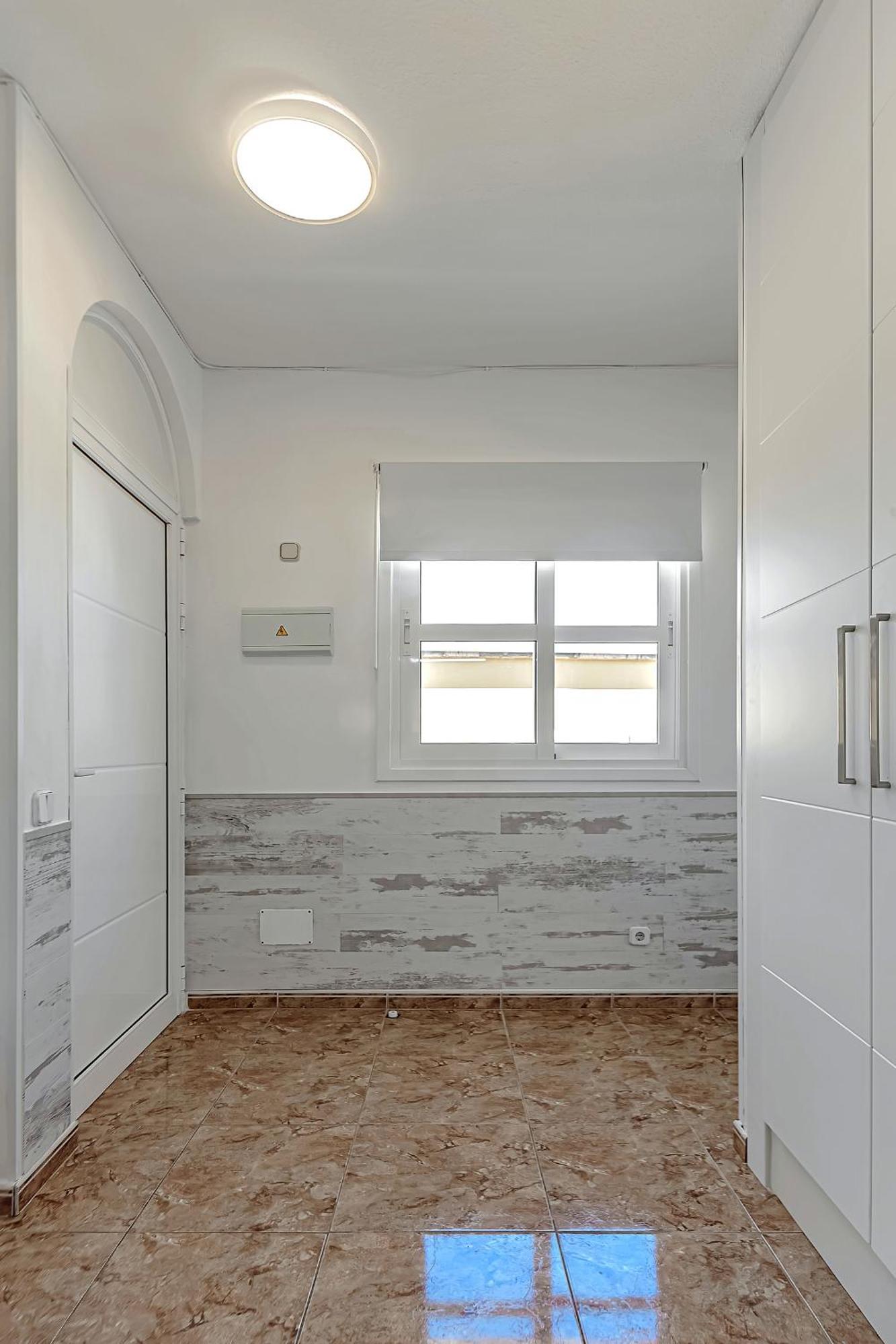 Tenerifeopenhome Costa Adeje Comfort Apartment 3 Pools Экстерьер фото