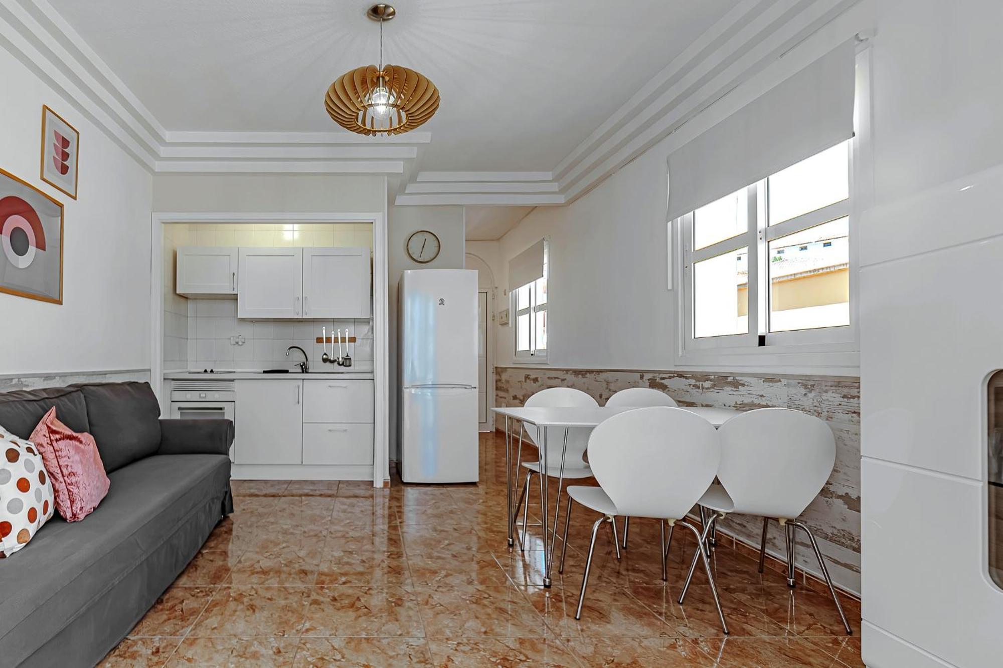 Tenerifeopenhome Costa Adeje Comfort Apartment 3 Pools Экстерьер фото